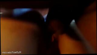 Video 989176015: amateur indian desi, indian desi girl