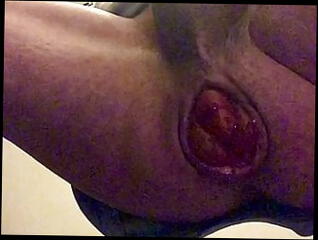 Video 1580361741: anal gape prolapse, solo anal gaping, cumshot masturbation gay solo, gaping anal orgasm, anal gape webcam, amateur anal gape, solo masturbation anal play, solo hunk masturbating, gaping european anally, anal gape hd, gaping large, french solo