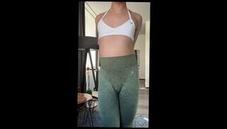 Video 1665119533: crossdresser femboy sissy, sissy femboy solo, trans femboy sissy, big ass sissy crossdresser, sissy femboy amateur, sissy femboy training, sissy trans girl, amateur solo striptease, solo girl strip, sissy gym girl, dick sissy, sissy legs