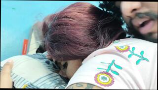 Video 1666389221: ass indian aunty doggy, indian aunty fucked doggy, big ass stepmom doggy, aunty sex doggy, doggy sex closeup, ass girl fucking doggy, ass wife doggy fuck, fucking sexy girl doggy, indian aunty ass licking, perfect ass fucked doggy, sexy aunty fucking hot, ass stepmom anal, nice ass fucked doggy, friend ass fucked doggy, aunty kissing sex, doggy tight ass fuck, beauty ass fucked doggy, ass hole licking doggy, huge ass fucked doggy, housewife aunty sex, fucking maid aunty's, tits big ass stepmom, big cock fuck aunty, mom doggy fucked, girl friend rough doggy, romantic aunty sexy, beautiful aunty sex hd, stepmom mouth fucked, monster cock doggy, straight doggy, hottest aunty, biggest ass girl, skirt ass