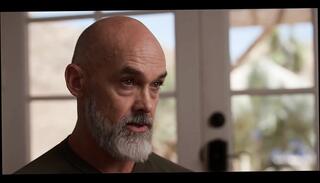 Video 1662547991: hairy hunk solo, hairy solo gay, gay solo dildo, fetish solo porn, solo amateur dildoing, hairy man solo, amateur solo handjob, gay hairy old, dildo training, hd hairy, masturbation master