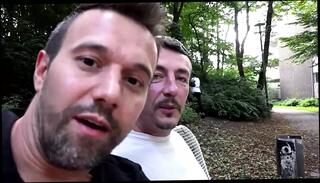 Video 1594991771: blowjob big cock sex, cock outdoor sex, slut big cock, best blowjob sex, big cock straight, best german sex, best german porn, biggest slut, door slut, slut hd