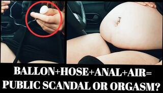 Video 1654452303: milf pregnant big ass, pregnant milf anal, big ass hentai milfs, amateur pregnant milf, fetish milf big ass, big ass milf solo, belly inflation expansion, inflatable pop, pregnant milf plays, milf solo female, fetish anal fisting, amateur milf public, bulge fetish, milf stuffing, pornstar public