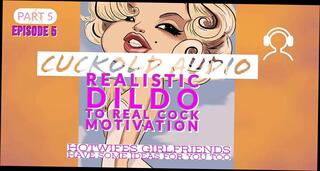 Video 1666223721: sex toy vibrator dildo, dildo vibrator cock, dildo sex toy man, straight dildo toys, dirty talk dildo, love vibrator dildo, hottest dildos toys, dildo penis, nude dildo, dildo dick, perfect dildo, fake dildo, men dildo, toy pecker