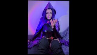 Video 1621727913: femdom mistress joi, joi femdom fetish, cum joi femdom, femdom mistress handjob, fetish femdom babes, fetish solo masturbation, solo female joi, hot femdom mistress, femdom handjob babe jerks, femdom amateur babes, cosplay joi jerk, mommy joi, solo play cumming, mistress raven