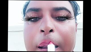 Video 1664556791: chubby crossdresser solo, crossdresser solo masturbation, chubby boy solo, crossdresser solo cum, solo masturbation pov, solo crossdresser ass, chubby gay solo, pov solo big, solo cock masturbation cum, bubble butt solo, homemade masturbation solo, british crossdressers transvestites, solo arab masturbate, solo masturbation tattoos, solo man masturbation, solo masturbation hd, pakistani solo, solo privat, home solo, amazing solo