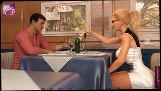 Video 1654835493: sex cartoon porn hentai, hentai cartoon hard, cartoon porn game sex, public sex hentai, hentai blowjob, hentai wife, hentai amateur, public caught, hentai outdoor