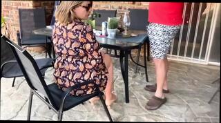 Video 1618015301: milf doggy style sex, milf wife doggy style, milf blowjob doggy style, milf fucked doggy style, amateur milf doggy style, blonde milf fucked doggy, cock sucking doggy fuck, milf homemade amateur wife, amateur couple fucking doggy, fuck cheating wife doggy, doggy style fucking lingerie, home milf fucked, doggy style straight, milf fucked hd, sucking cock outdoors