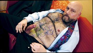Video 1625246224: daddy solo, gay bear sex