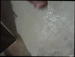 Video 1619400481: gay bareback twink boy, twink boys bareback fuck, daddy fucks twink bareback, bareback twink gay sex, twink bareback fucks cum, twink bareback ass fucking, twink bareback fucking amateurs, african twinks bareback fuck, fuck white twink bareback, barebacks young twink gay, bareback twink cock, twink big cock bareback, twinks bareback cumshot, twink bareback anal, twinks blowjob bareback, barebacks black twink, twinks gays boys masturbations, gay men bareback fucking, desi twinks gay fucking, gay bareback group sex, gay man fucking twink, gay twink handjob, indian twink boy, twinks fucking old men, fat twink cock, fucking bareback hd, twink helps