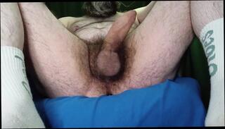 Video 1665718881: solo uncut cock masturbating, solo gay uncut cock, uncut cock milking, hairy big uncut cock, hairy solo cum, hairy thick uncut, hairy uncut bear, hairy men solo, hairy man solo, uncut cock gay sex, solo masturbation sex toys, uncut cock precum dripping, milking cock orgasm, fucking horny twink, webcam solo cum, super horny twink, uncut dads, hot horny twink, solo masturbation hd, twink chat, canadian cock