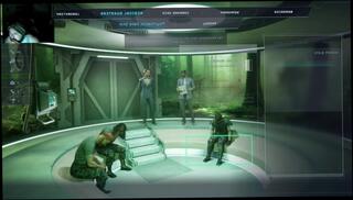 Video 1598995563: cartoon alien, interracial cartoon, amateur hardcore interracial, amateur solo play, amateur solo male, alien cosplay, solo male public, solo outside, gangbang, 60fps amateur