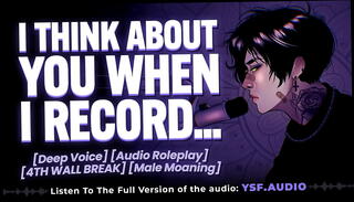 Video 1655769815: dominant women, domination deep, dominant male, erotica male moans