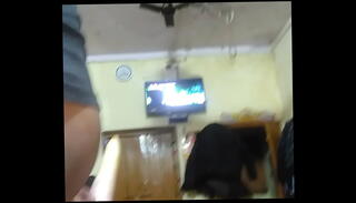 Video 953542615: horny gay asian, horny cumshot