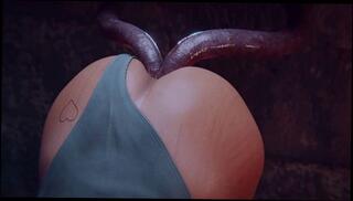 Video 1653804293: fucked hard fast