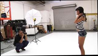 Video 1659028631: porsha carrera, casting babe pussy fucked, tattooed babe pussy fucked, pussy fucking ebony babe, babe fucks hard dick, beautiful babe pussy fucked, fuck black pussy babes, pussy fucking vagina, snatch fucked hard, high heels pussy fucked, twat fucked hard, dick fucking african, fucking black cunt, babe fucks guy, fucking straight hard, pussy fuck hd, hard dick shoots, english babe, afro babe