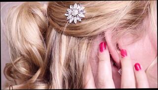 Video 1663260441: bbw big tits solo, solo masturbation bbw, bbw amateur solo, solo female bbw, amateur babe solo masturbation, natural tits solo masturbation, blonde babe solo masturbation, solo masturbating straight, big tit curvy bbw, bbw loves masturbating, solo babe lingerie, bbw kissing, solo masturbation hd