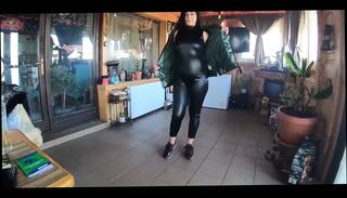 Video 1625968371: husband wife couple, amateur couple husband, amateur couple ass, wife cheating husband friend, straight friend ass, amateur latin couple, couple dancing, husband hd