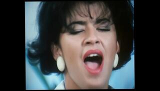 Video 1656692281: deborah wells, hairy milf sucks, hairy vintage anal, hairy milf masturbation, hairy italian milf, cunnilingus hairy, milf cock sucks masturbating, sucking hairy dick, blows hairy dick, milf blowjob sucking, milf blow job, couple cunnilingus, milf anal hd, vintage straight, vintage female