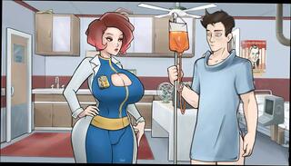 Video 1611074091: hentai cartoon animation uncensored, anime hentai 3d uncensored, hentai 3d anime sex, sexy 3d cartoon babes, anime hentai fuck, sexy 3d cartoon hot, 3d hentai teen, hentai animated story, anime doctor, 3d fantasy animation, hd 3d animation, anime bikini, teacher student hentai, doctor fucks wife, indian doctor fuck, old doctor fucks, anime mom, husband uncensored, hentai part 1, doctor deep, doctor helps, anime lingerie, teen years fucking, erotica sexy, fucked deeper