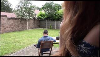 Video 1663012101: ella hughes, daughter stepdaughter stepdad family, horny stepdad bangs, stepdaughters hairy pussy, hairy pussy cumshot, hairy pussies straight, daughter stepdaughter family taboo, stepdaughters shaved pussy, hairy redhead pussy, beautiful hairy pussy, hairy white pussy, hairy fucker, hairy pussy hd