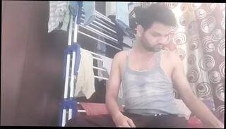 Video 1609077841: gay porn indian boys, gay porn hot boy, gay porn asian boy, boy gay porn old, blowjob young boy gay, gay boy cumshot, boy gay bathroom