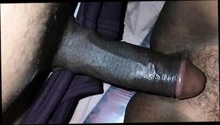 Video 1664012241: sister brother fucking hard, aunty doggy style fucking, brother fucks step sister, brother step sister hardcore, brother step sister sex, brother anal step sister, indian aunty fucked doggy, ass indian aunty doggy, sister step brother desi, hot step brother sister, big step brother sister, indian aunty bikini, husband fucks wife doggy, babe anally fucked doggy, boobs indian aunty fucked, big cock fuck aunty, doggy style fucked housewife, beauty ass fucked doggy, doggy style cowgirl fucking, doggy fucked hardcore rough, aunty kissing sex, aunty very hot fucking, old step sister fucked, sister fucked first time, bengali aunty fucking, straight step brother, aunty sex hd, 18 years step sister, thin cock