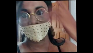 Video 1249787265: crossdresser femboy sissy, sissy crossdresser ladyboy, sissy crossdresser shemale, sissy crossdresser anal, gay femboys crossdressing, crossdresser bitch, femboy blowjob