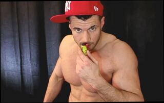 Video 1603627741: domination, amateur slut masturbating, gay hunk masturbating, masturbating muscle hunk, muscular gay hunk, amateur masturbation hd, wanking