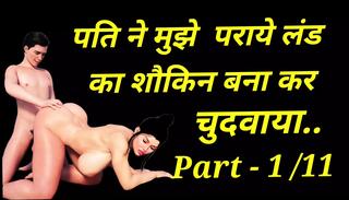 Video 1625899511: threesome cuckold husband, brother step sister homemade, sister step brother sexy, brother step sister sex, cuckold wife gangbang, cuckold couple threesome, cock threesome gangbang, sister step brother desi, indian brother step sister, hot step brother sister, big step brother sister, dirty talking wife cuckold, sexy ass step sister, cuckold wife orgasm, hardcore cuckold sex, indian cuckold wife hindi, cuckolds old husband, asian wife cuckold, cuckold group sex, alien pussy, cuckold moan, alien fuck, straight step brother, 18 years step sister, hot step sister hd, pussy fucking part 1, pussy fucks guy, pussy juice taste