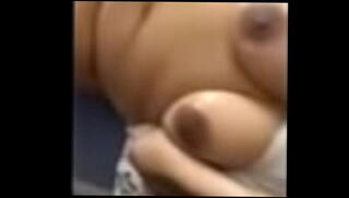 Video 1589739765: bbw latin, loves eating dick, loves fat dick