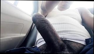 Video 1654338861: crossdresser femboy sissy fucking, twink sissy femboy cum, sissy femboy solo, twink boys bareback fuck, daddy fucks twink bareback, gay bareback twink boy, boys interracial bareback gay, interracial bareback fucking sex, amateur teen sissy crossdresser, gay interracial twink blowjob, twink boy friends bareback, bear fucks twink bareback, daddy barebacks asian twink, bareback fuck young twink, sissy femboy masturbate, twink big cock bareback, indian sissy femboy, old sissy crossdresser, muscular boys bareback fuck, desi twinks gay fucking, gay twinks fucking men, twink car blowjob, fucking bareback hd, one dick