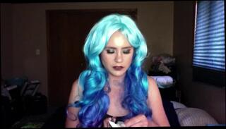 Video 992732603: milf's cunt creampied, teen milf creampie, milf booty big tits, amateur booty milf, milf sex creampie, milf solo big tit, milf webcam solo, condom creampie, milf solo female, amateur teen couple creampie, cock solo webcam amateur, teen booty whore, teen big dick creampie, big boobs milf webcam, amateur milf smoking, milfs one cock, milf standing, condom drinking