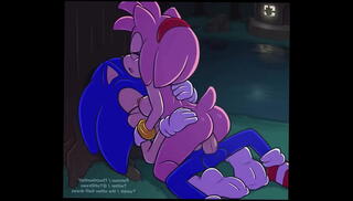 Video 1593489505: amy rose, animation sex compilation, toon compilation, sex compilation part 1, swallow compilation, cream compilation, sticking sex