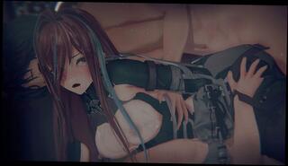 Video 1663201363: anime hentai cartoon creampie, hentai anime anal creampie, pov hentai animation, anime hentai milf, milf gangbang creampie, double anal penetration gangbang, double penetration gangbang hardcore, amateur milf anal creampie, double penetration bondage, mature milf anal creampie, anime hentai cosplay, latex double, anal compilation, uniform pov