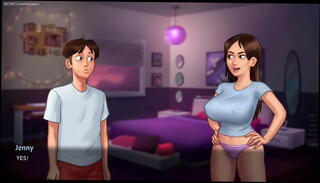Video 1653473265: manga anime hentai 3d, boobs hentai 3d animation, hentai porn animated 3d, 3d anime hentai tits, cock 3d hentai animation, porn anime hentai busty, 3d hentai anime game, japanese manga anime hentai, 3d animation threesome, 3d anime big boobs, 3d toon porn, 3d anime teen, sexy 3d anime, stepsis caught, huge 3d boobs, giant tits 3d, busty curvy big tits, girl stepsis, sexy busty mature, stepsis plays, busty date, girl big natural boobs, usa porn