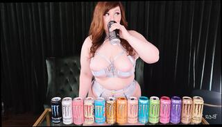 Video 1587373451: chubby girl big boobs, amateur chubby big boobs, chubby brunette amateur girl, sexy chubby girl, chubby girl big tits, chubby curvy girl, thick chubby girl, cute chubby girl, chubby natural big tits, straight chubby, chubby american, chubby lingerie, hd chubby, sexy funny girl, boobs taste