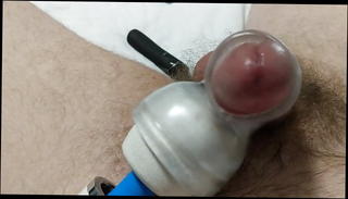 Video 1550683101: bdsm sex toys, bdsm gay sex, big cock bdsm, bdsm hunk, bdsm couple, bdsm handjob, bdsm masturbation, bdsm first, old young bdsm, hd bdsm, american gay sex, cowboy cock