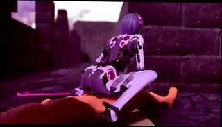 Video 1653964735: 3d hentai girl, hentai monster 3d, man 3d hentai, 3d toons, hentai seduce, story 3d, 3d cheating