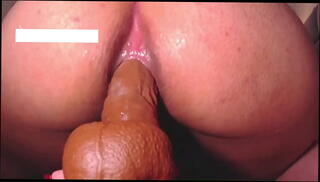 Video 1598140165: teen anal creampie sex, ass teen anal creampie, hot girl riding dildo, girl riding big dildo, petite teen anal creampie, teen big cock creampie, teen slut creampied, anal creampie whore, big ass creampie pussy, dildo ride part 1, creampie big ass latin, creampied teeny, creampie young teen, 18yo creampied