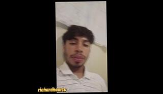 Video 1650190243: amateur solo male masturbation, solo masturbation big dick, solo masturbation gay, latino solo male, solo male muscle, camera masturbation