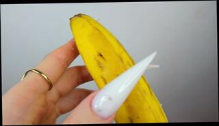 Video 1664256083: femdom mistress humilation, femdom mistress cbt, femdom mistress goddess, mistress cuckolding slave, femdom cbt pov, bondage slave femdom, femdom fetish mistress, femdom cbt handjob, amateur cuckold pov, mistress white slave, solo cbt, pov solo female, pov amateur tattooed, slave women, brunette pov handjob, long nails goddess, cbt insertion, cock destroys white