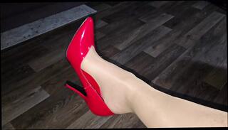 Video 1621208061: nylon stockings foot fetish, fetish crossdresser sissy, pantyhose foot fetish, sissy crossdresser solo, foot fetish pov, sissy crossdresser trans, sissy crossdresser ladyboy, sissy crossdresser shemale, foot fetish high heels, mature crossdressers sissys, man foot fetish, foot fetish hd, american crossdresser