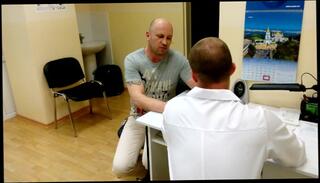 Video 1586268193: fetish doctor gay, anal dildo fetish, doctor gay sex fuck, dildo gay ass fuck, anal dildo fucked amateur, ass fucking big dildo, muscle ass dildo, fetish rough fuck, public dildo fucking, doctors clinic, medical fetish