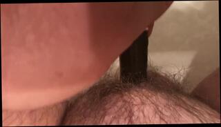 Video 1056417703: pussy creampie pov, solo male masturbation pov, pov cumshot creampie, amateur pov creampie, mtf solo, mtf trans pussy, trans solo cum, masterbate solo pussy, creampie pussy toy, pussy creampie orgasm, solo vibrator orgasm, creampie cum play