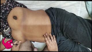 Video 1655270153: bbc fuck wet pussy, bbc hard ass fucking, bbc big dick fucking, bbc fucking sexy, big dick amateur bbc, girl fucks bbc, indian girl bbc, bbc dripping, bbc fuck beauty, bbc fucks asian