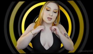 Video 1599137303: pov femdom worship, femdom tit worship, pov solo female, pov amateur tit fuck, amateur redhead pov, amateur solo play, solo angel plays, red head pov, pov 60fps
