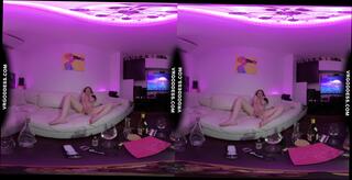 Video 1611221344: ginger lea, solo female masturbation toys, small tits solo masturbation, solo masturbation porn, teen solo porn, solo vr porn, strip dildo, chick dildoing, pink dildo