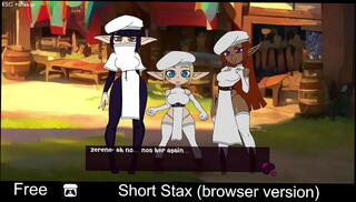 Video 1609396515: anime toon, erotic anime, anime games, cute anime, anime playing, erotic female
