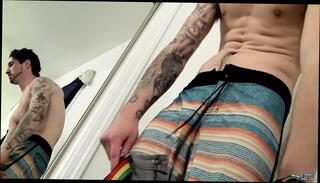 Video 1653274841: solo jock masturbating, hairy skinny gay, straight jock cock, solo masturbation cumshot, jock strokes cock, sexy jocks, tattooed straight jock, solo masturbation close, solo masturbation hd, jock plays, sexy dude, nice dude, sexy handsome